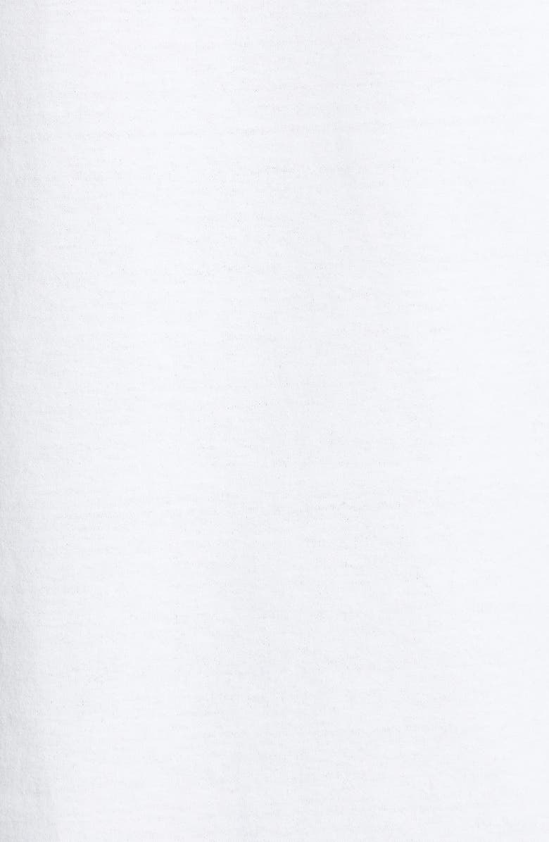 1017 ALYX 9SM Ex Nihilo Logo T-Shirt, Alternate, color, 