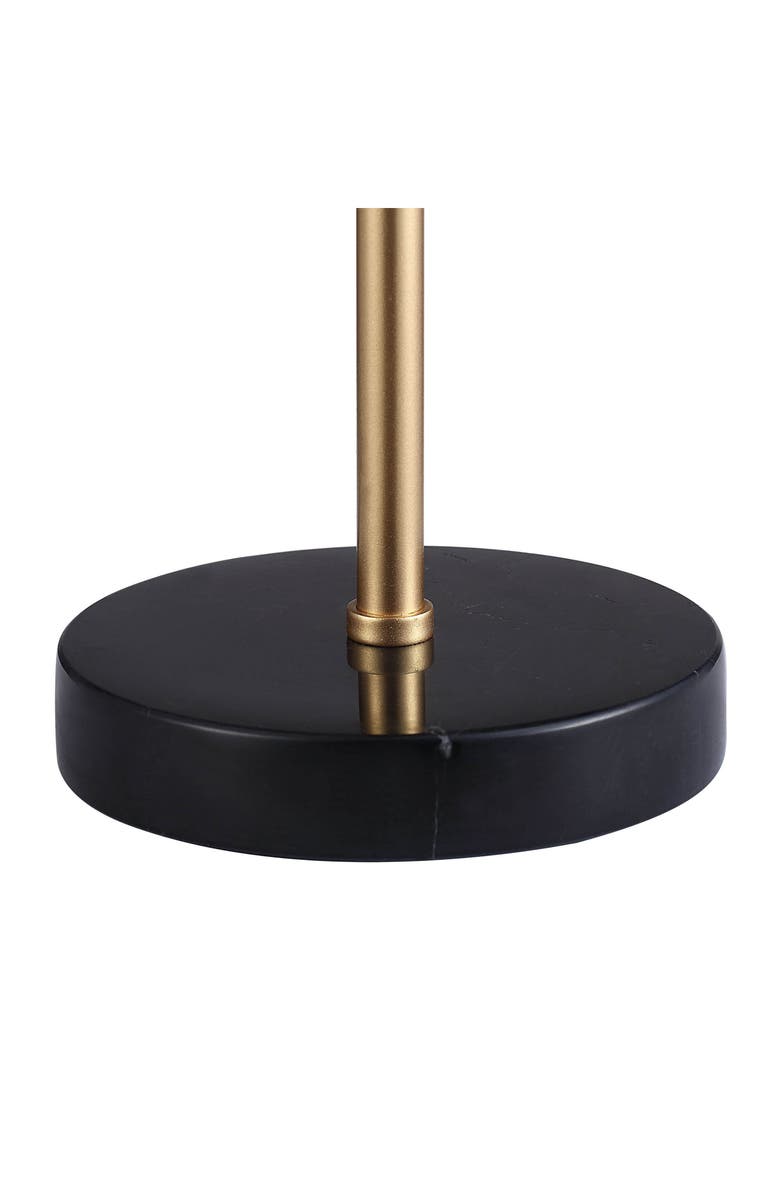 Renwil Gillian Marble Table Lamp, Alternate, color,
