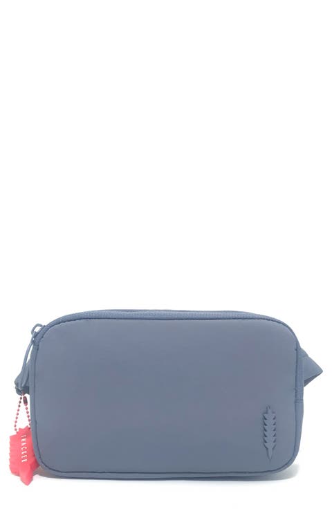 Emery Sling Bag