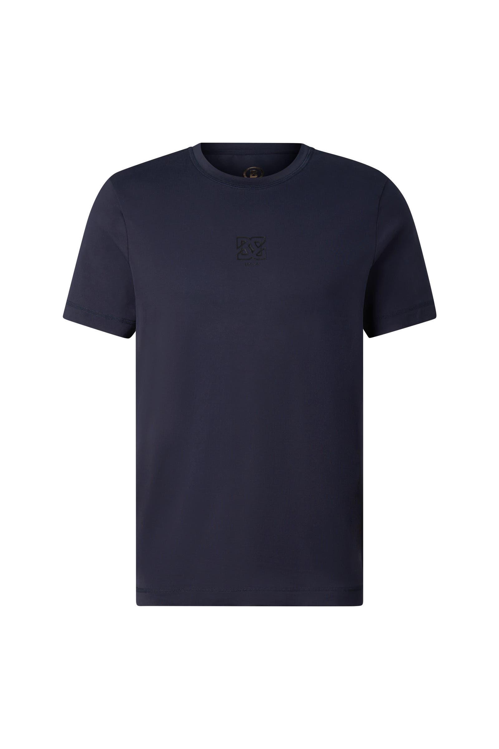 selected Navy blue