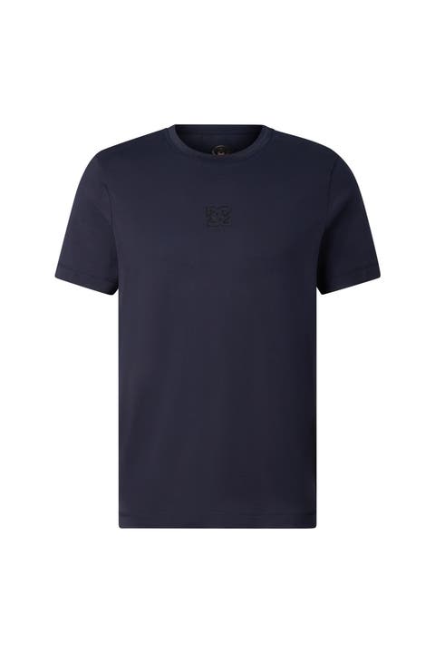 T-Shirt Roc