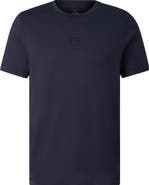 Bogner T-Shirt Roc