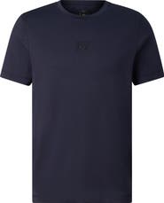 Bogner T-Shirt Roc