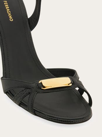 Hydee Sandal