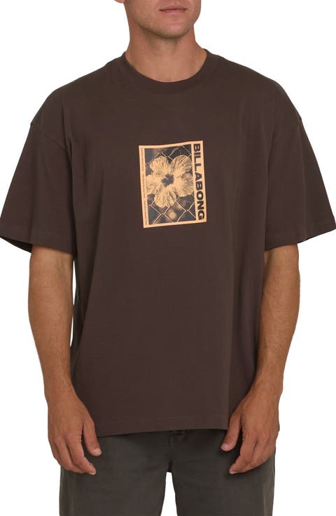 Link OG Logo Graphic T-Shirt