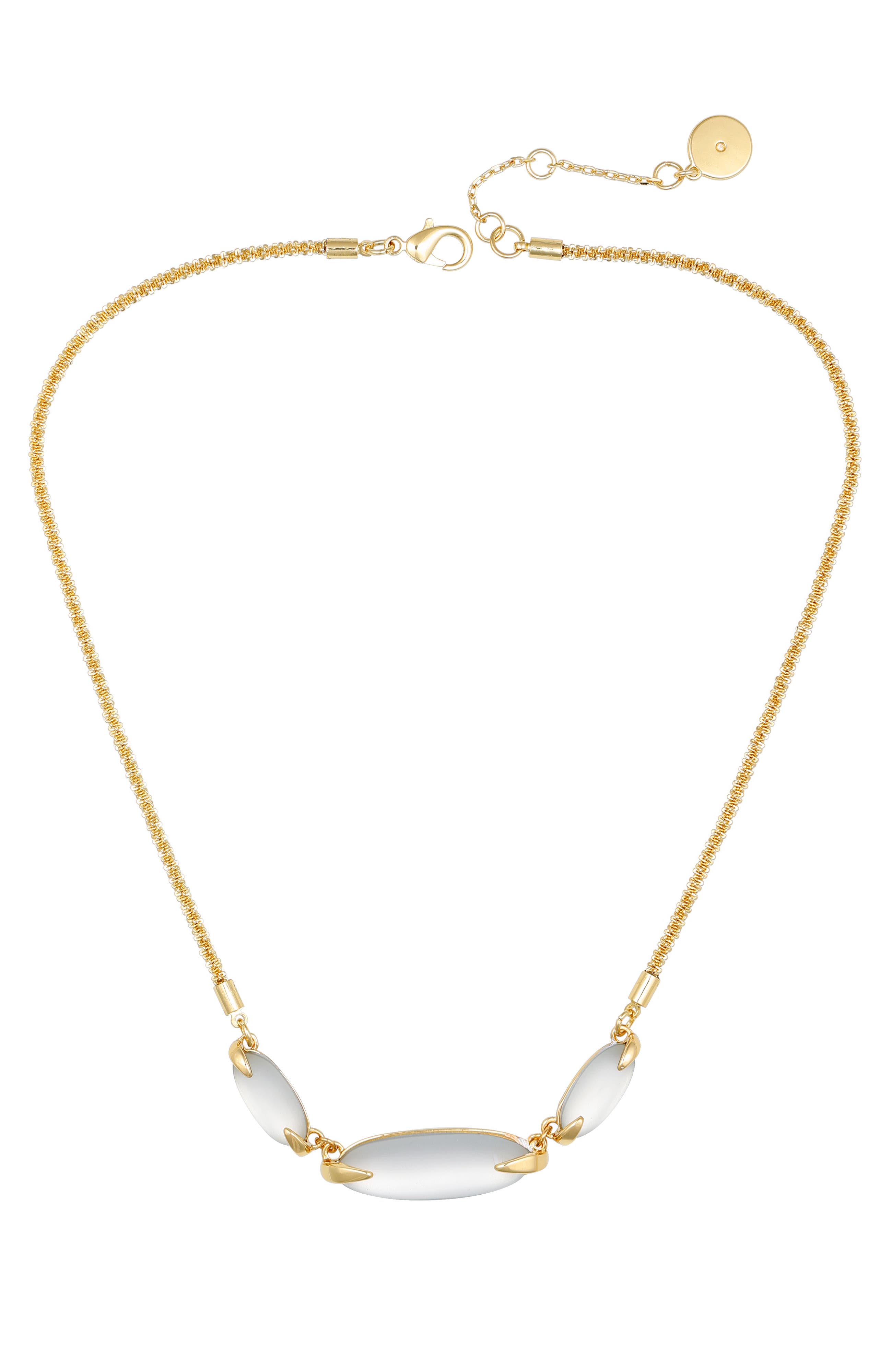 selected 14K Gold Plated