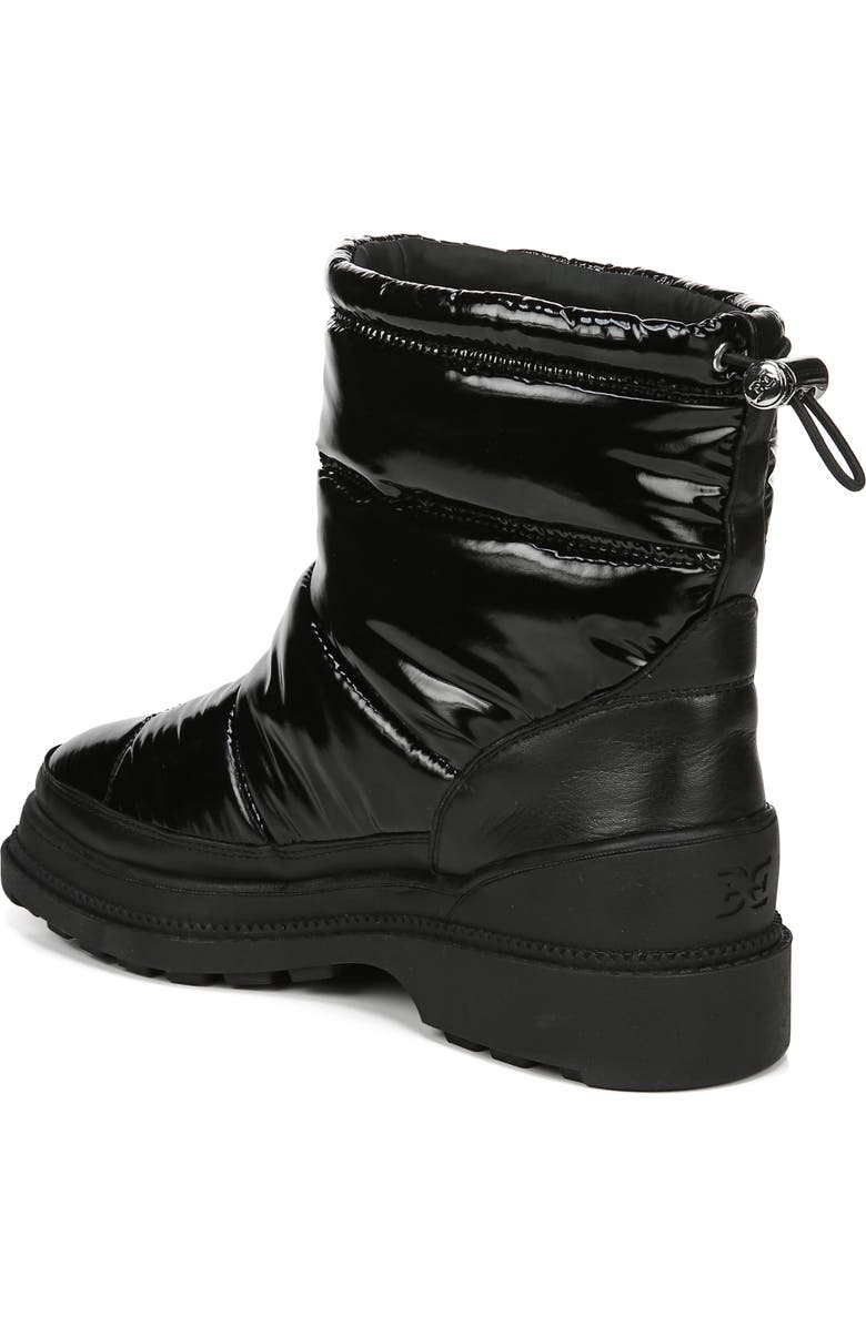 Sam Edelman Carlton Waterproof Boot, Alternate, color,