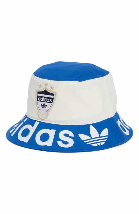 Cotton Bucket Hat
