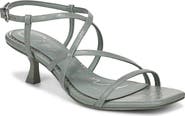 Circus NY by Sam Edelman Jasmine Strappy Sandal