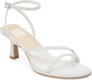 Dolce Vita Morah Ankle Strap Sandal