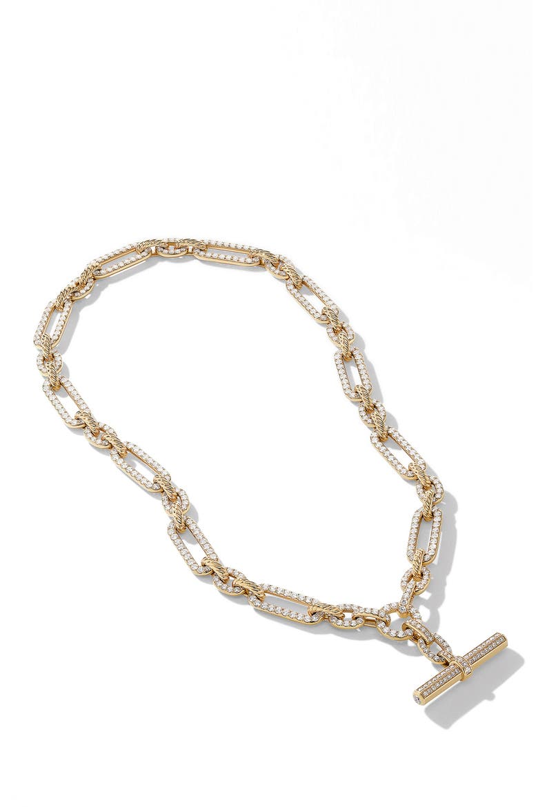 Lexington Diamond Pendant, Alternate, color, 18K YELLOW GOLD