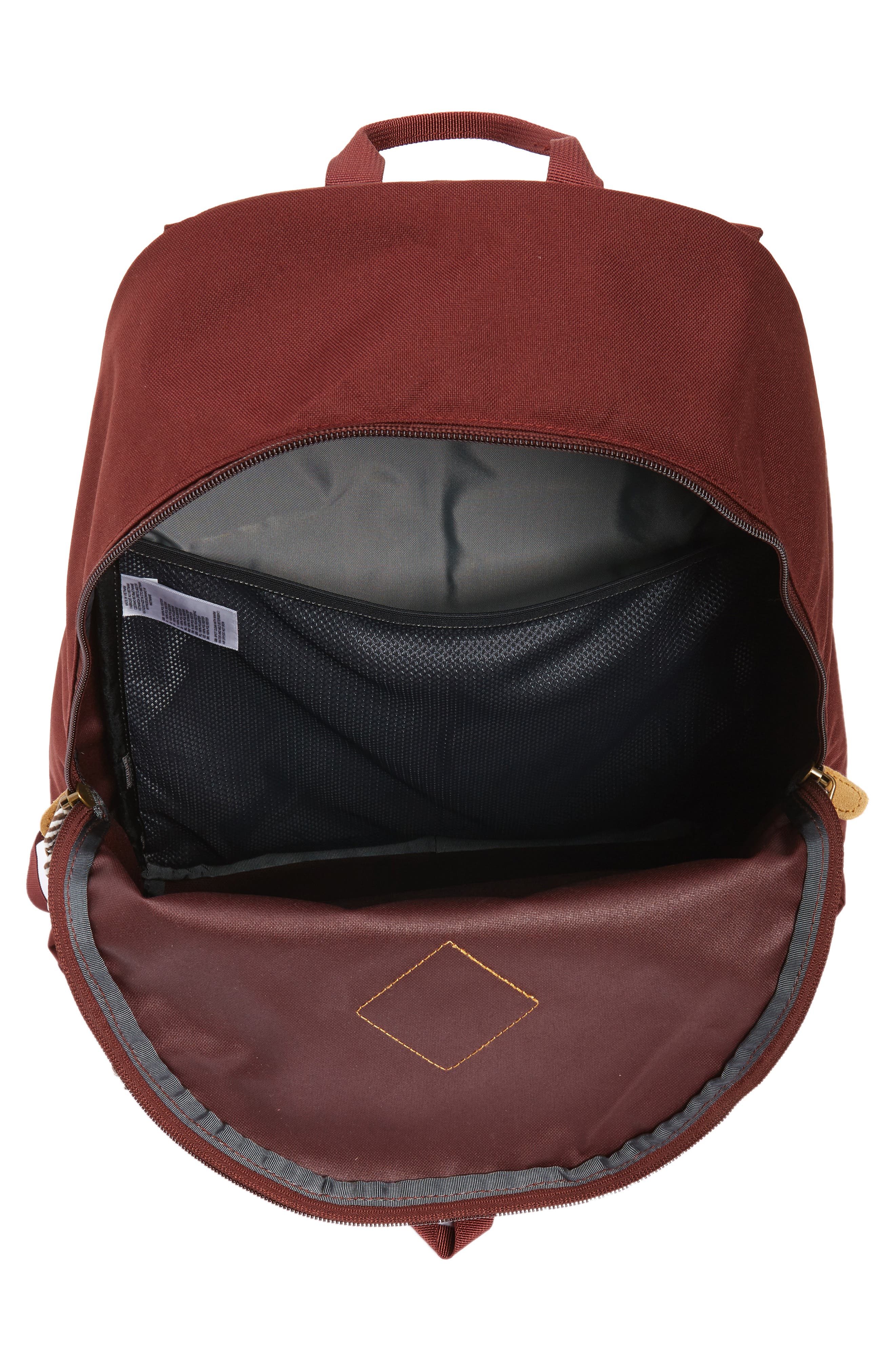 The North Face Berkeley Backpack, Alternate, color, 