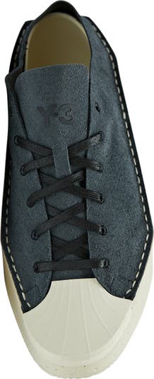 Kyasu Low Sneaker