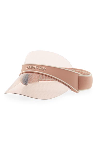 style board product image