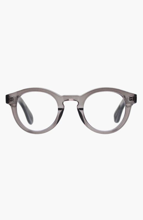 Seuss Reader Glasses