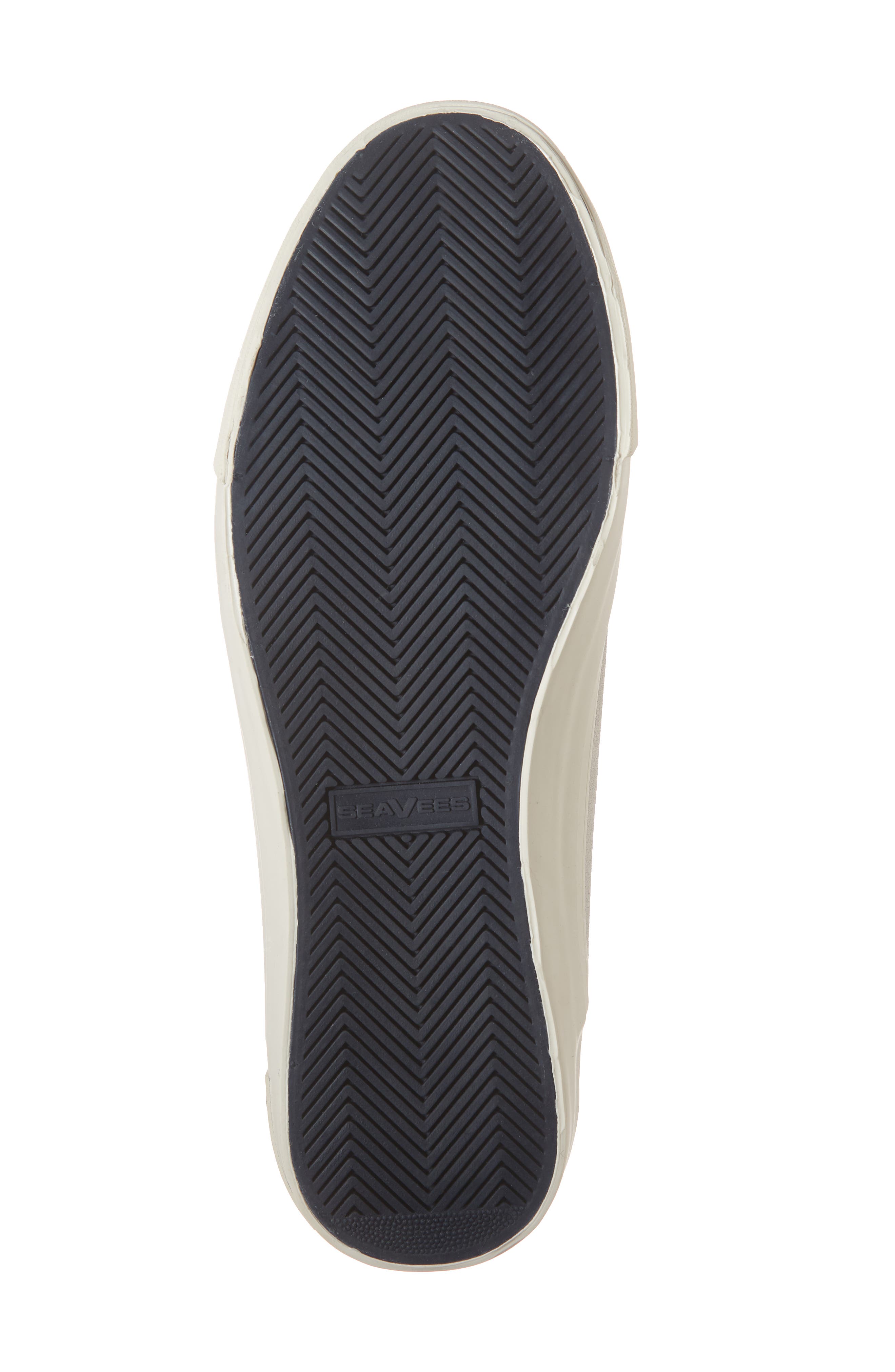 SeaVees Huntington Middie Slip-On, Alternate, color, 