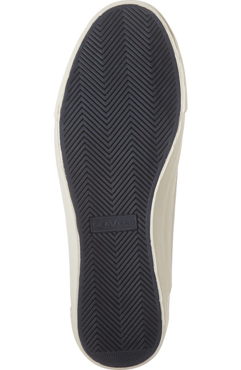 SeaVees Huntington Middie Slip-On, Alternate, color,