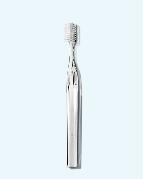 Crystal Collection 45° Toothbrush