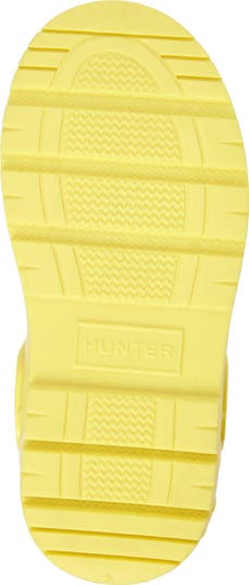 Kids' Georgey Waterproof Rain Boot