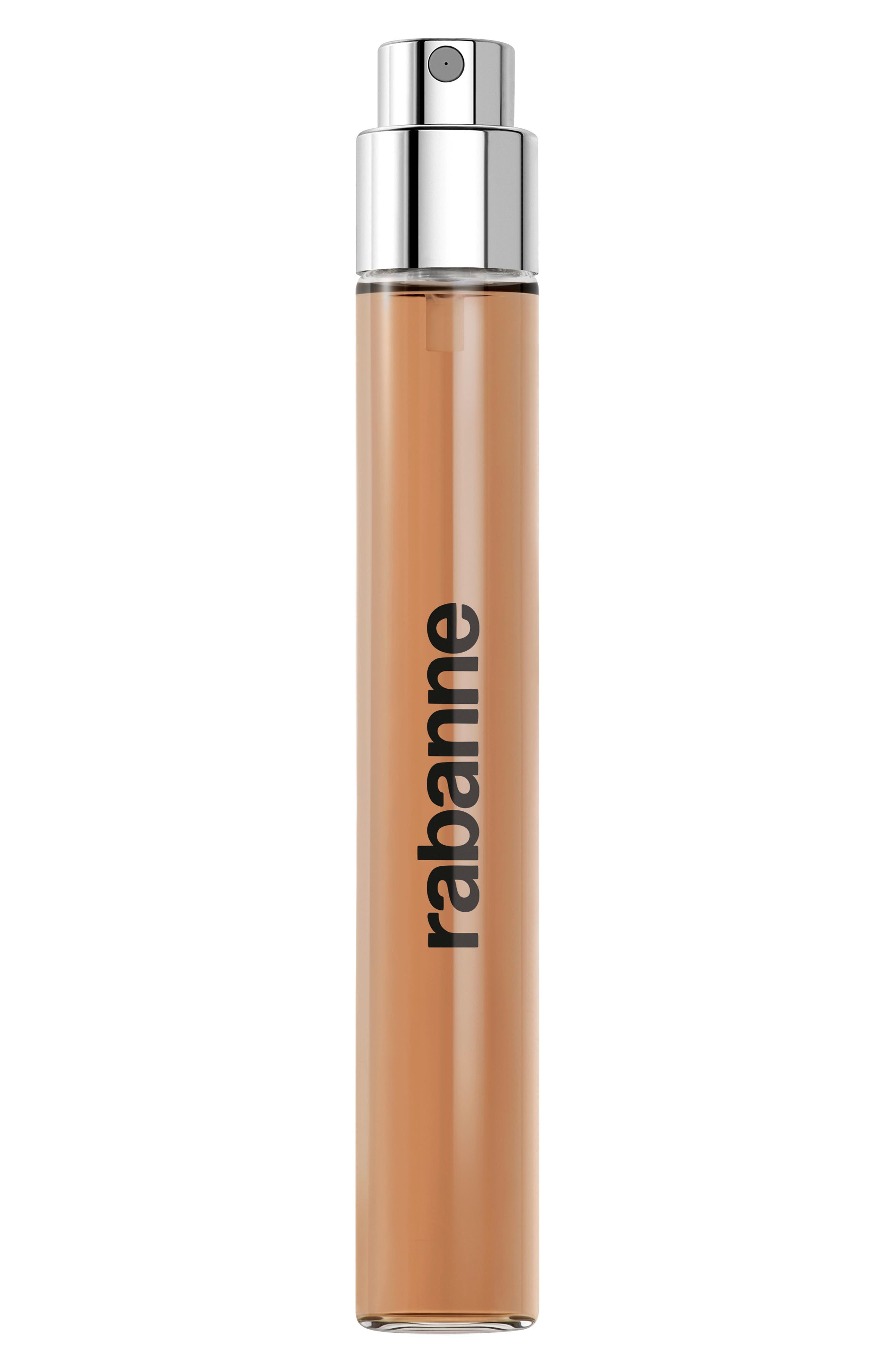 Rabanne Armure Mara Eau de Parfum Pen Spray (Women) | Nordstrom