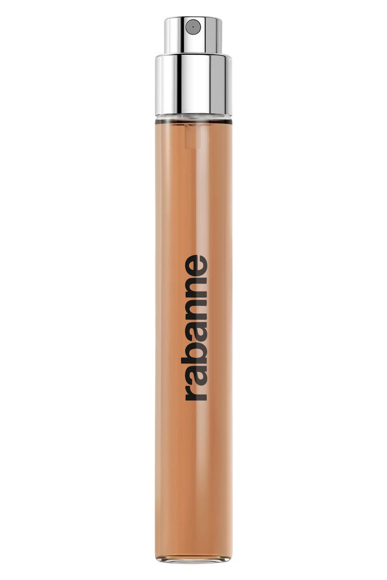 Armure Mara Eau de Parfum Pen Spray video