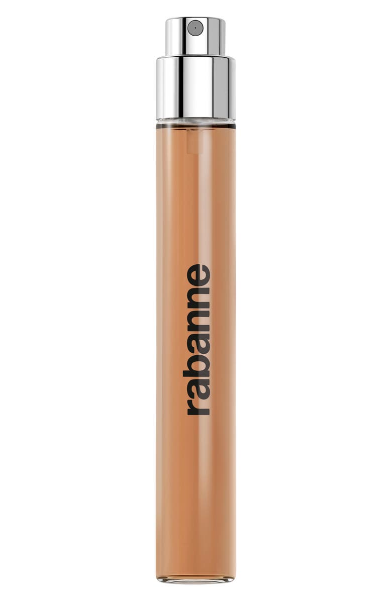 Rabanne Armure Mara Eau de Parfum Pen Spray, Main, color,