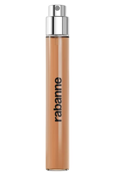 Armure Mara Eau de Parfum Pen Spray