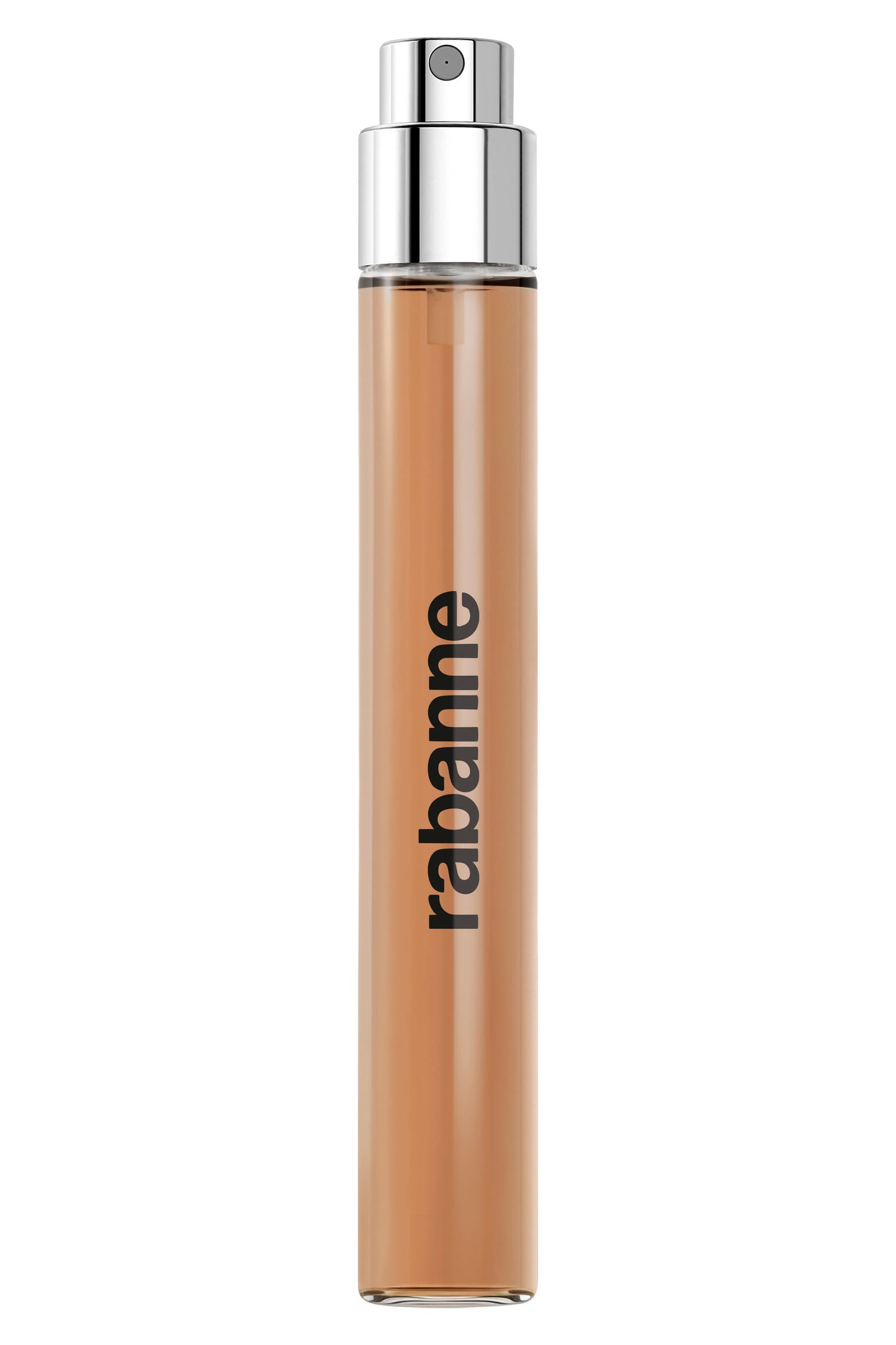 Rabanee Rabanne Armure Mara Eau de Parfum Pen Spray (Women) | Nordstrom