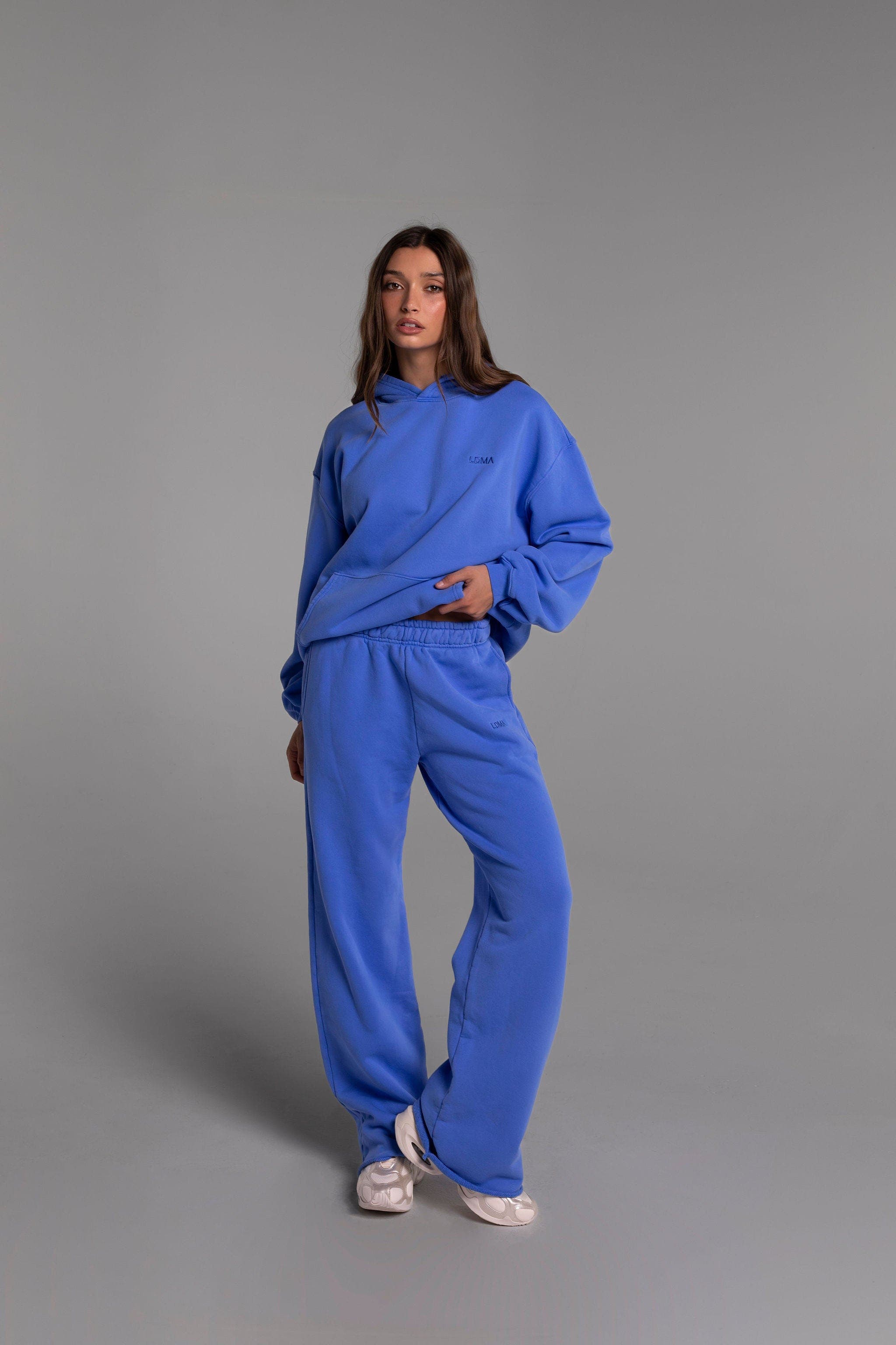 Laguna Blue