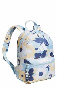 Kids' Gotta Have It Floral Backpack