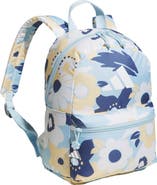 adidas Kids' Gotta Have It Floral Backpack