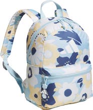 adidas Kids' Gotta Have It Floral Backpack