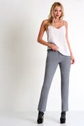 SHAN Contemporary Pants