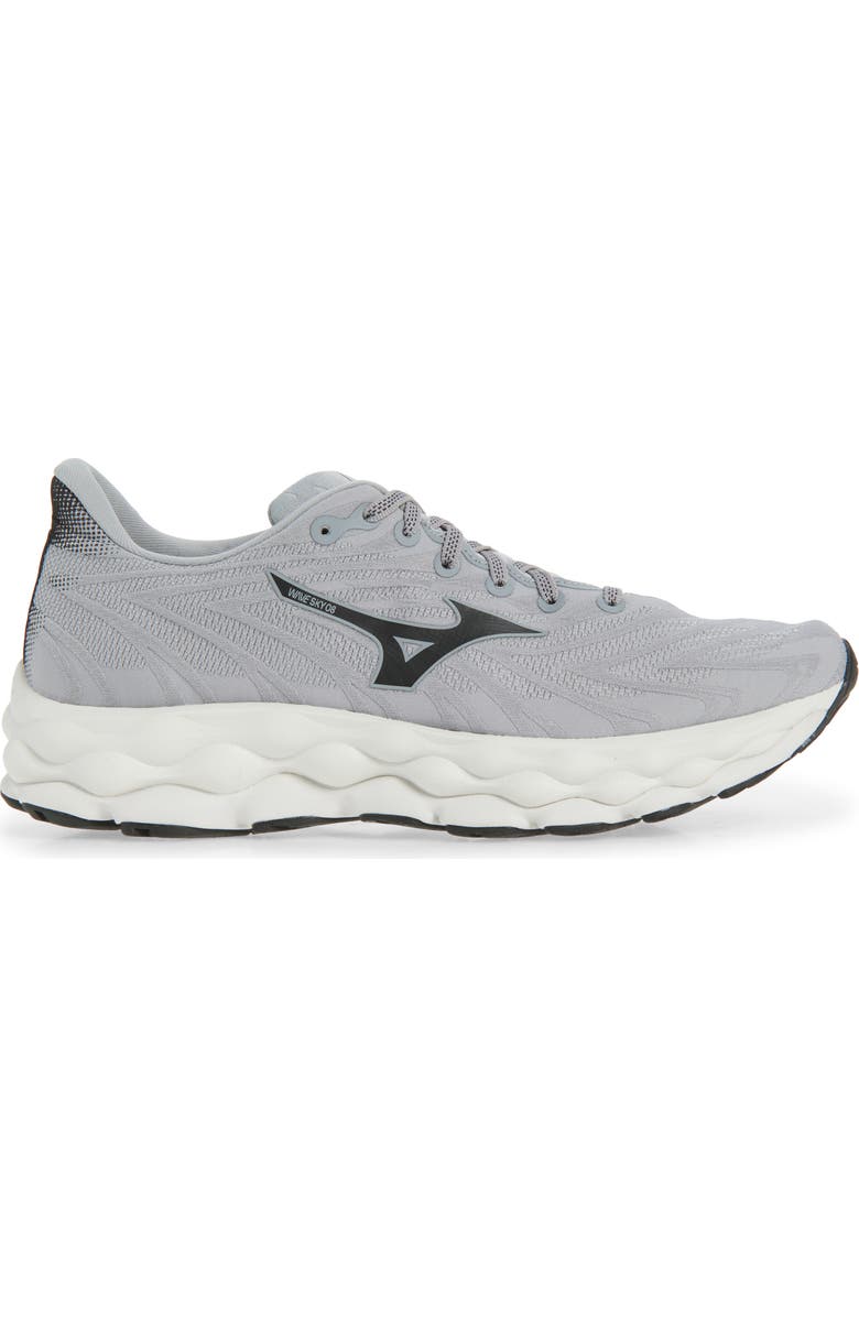 Mizuno Wave Sky 8 Running Shoe, Alternate, color,