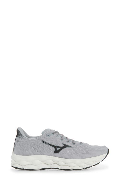 Mizuno Wave Sky 8 Running Shoe