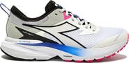 Diadora Mythos Blushield Vigore 5 Running Shoe