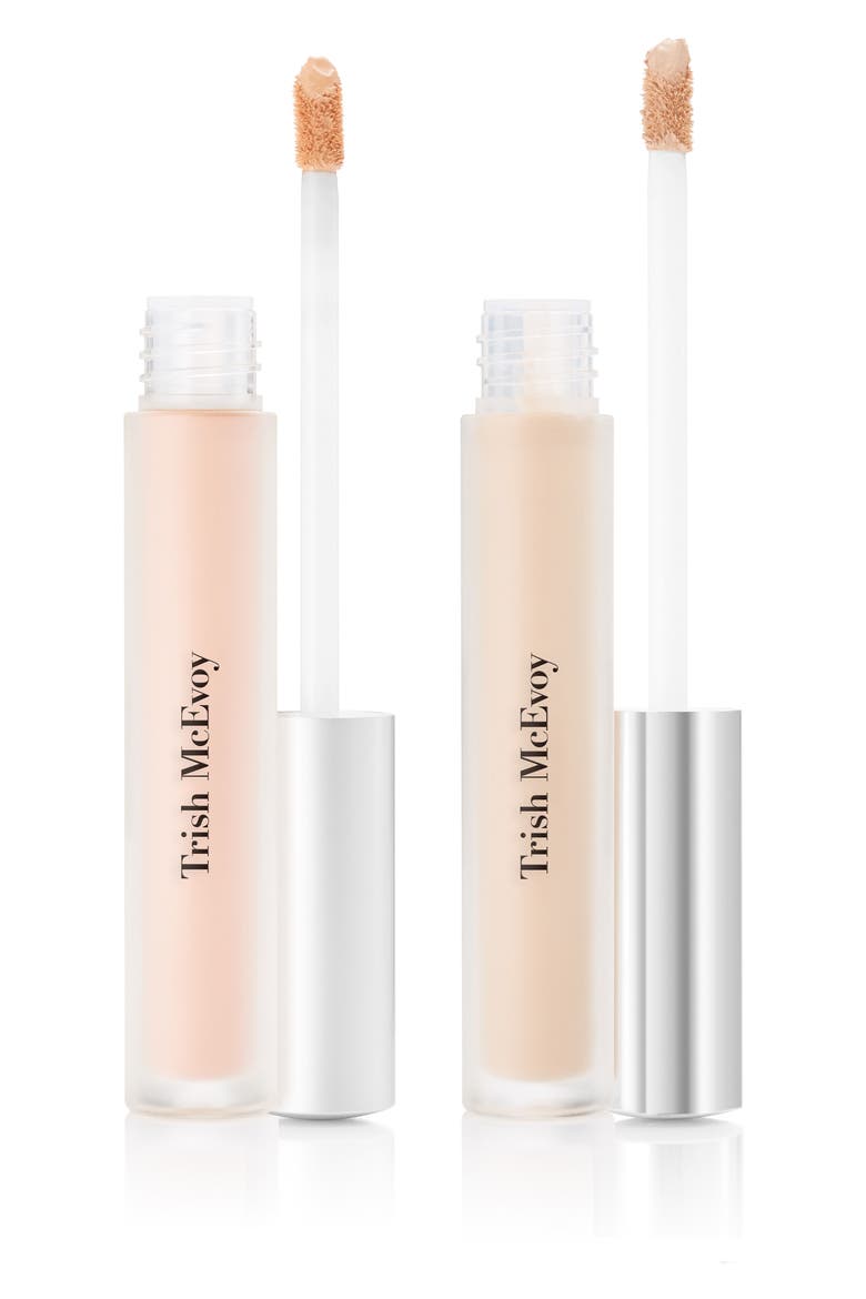 Eye Brightening Set (Nordstrom Exclusive) $86 Value, Main, color, LIGHT
