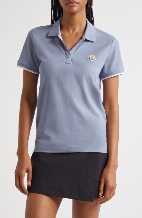 Women's Moncler Tops | Nordstrom