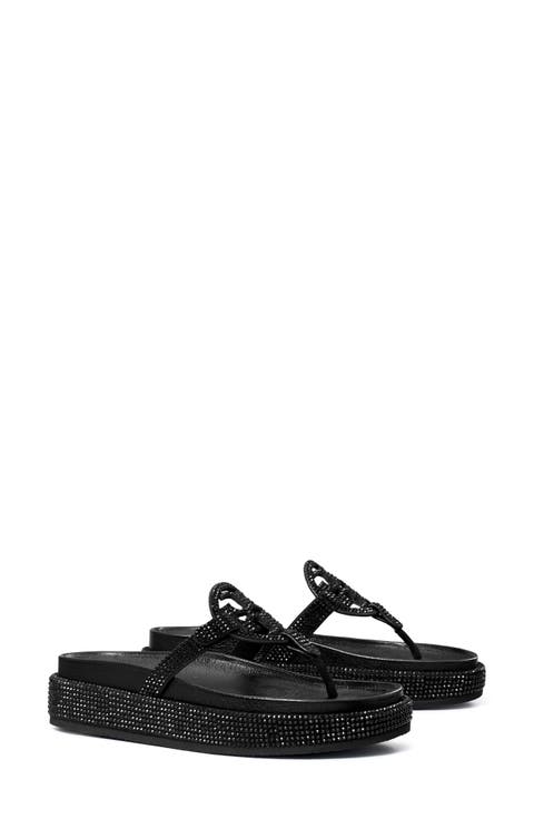 Women's Tory Burch Sale Sandals | Nordstrom