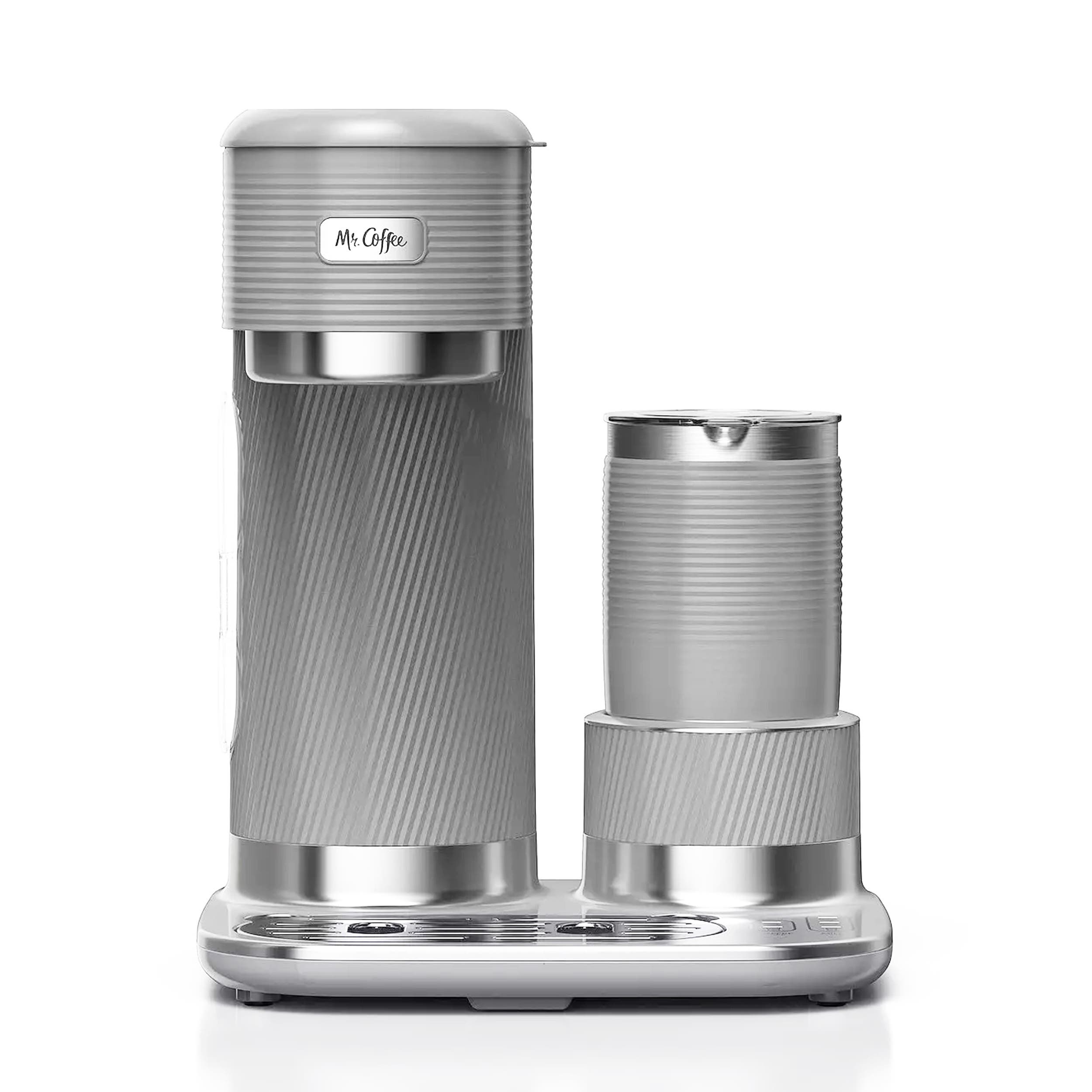 selected Silver