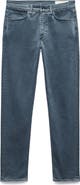 rag & bone Fit 2 Aero Stretch Slim Fit Jeans