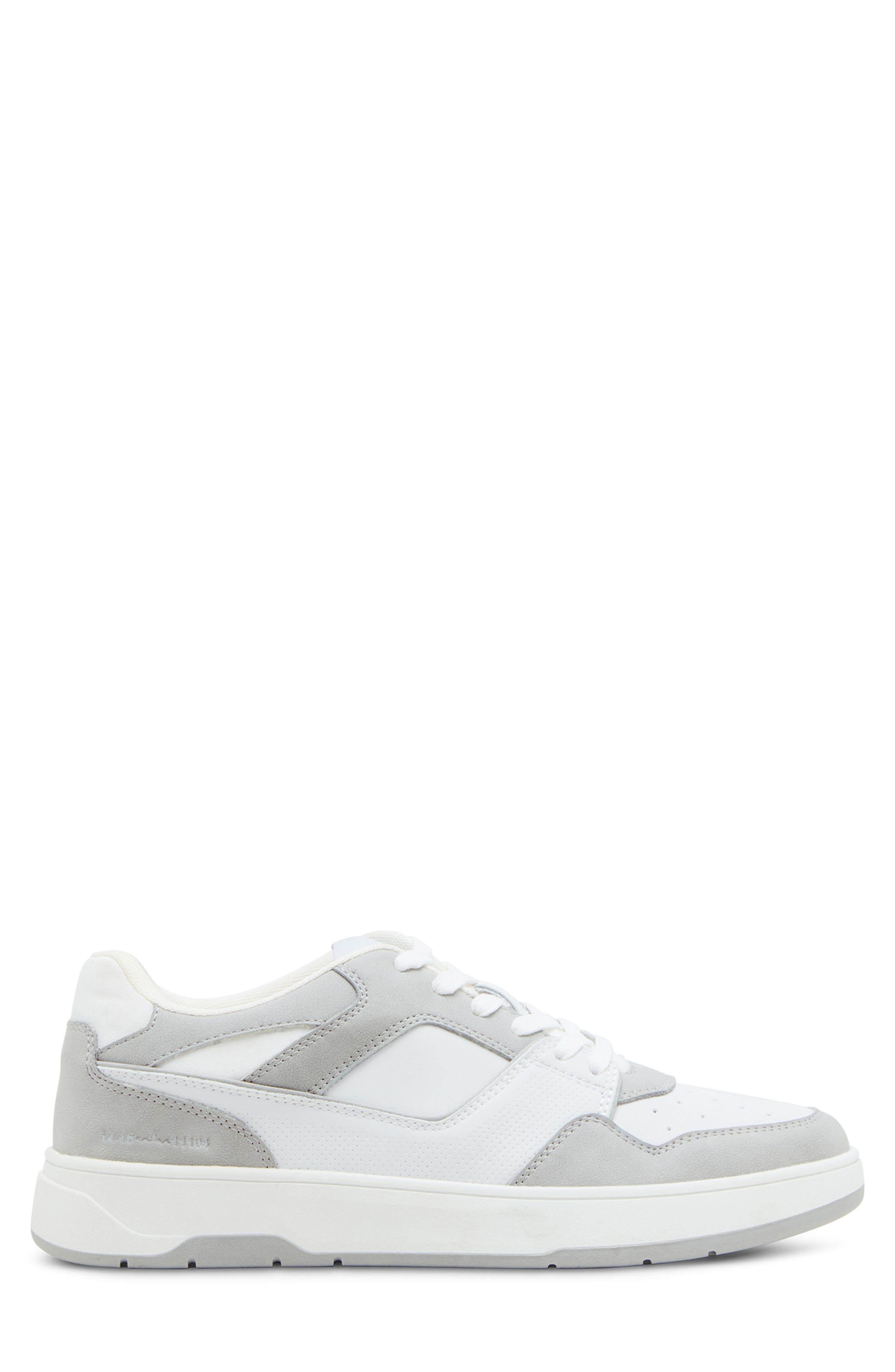 Tintid Sneaker, Alternate, color, GREY