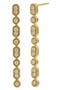selected 18K Yellow Gold