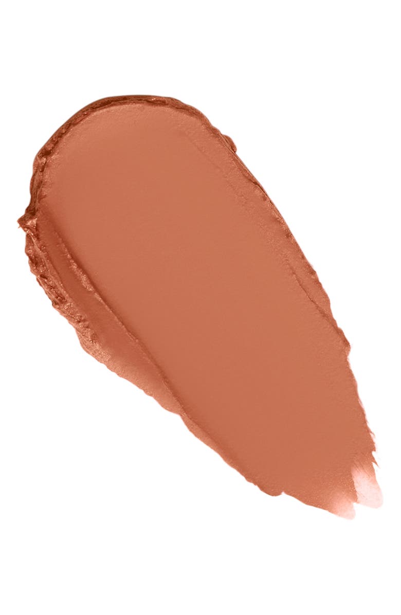 Kylie Cosmetics Matte Lipstick, Alternate, color, Irreplacable