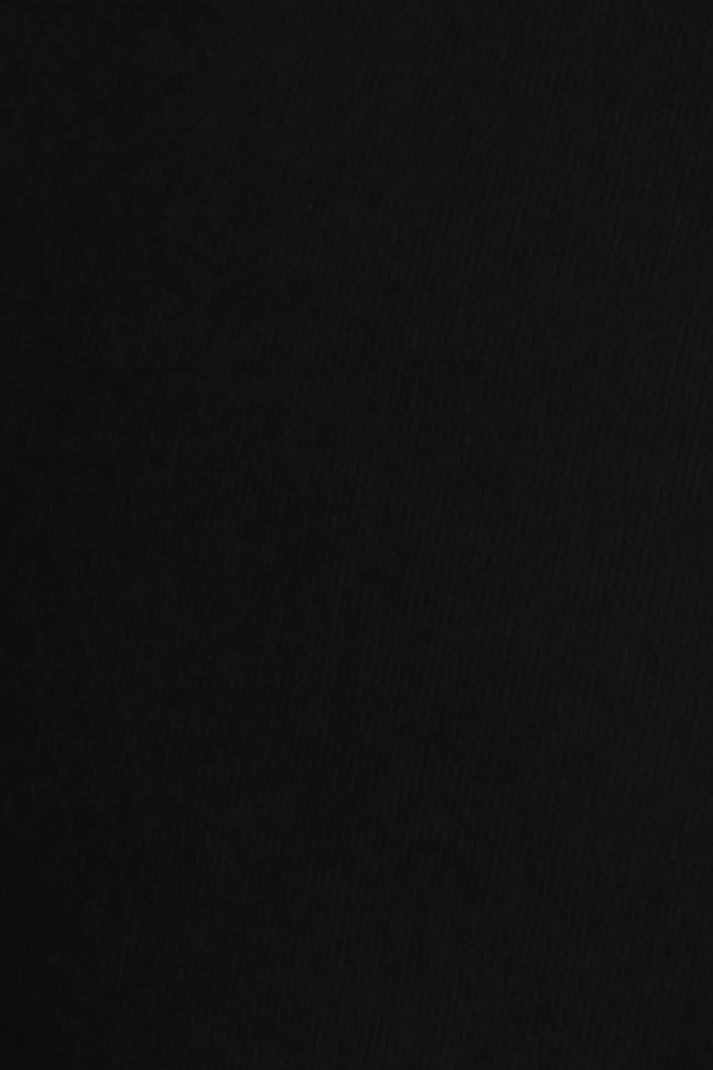 Essential Everyday Short Sleeve, Alternate, color, Black