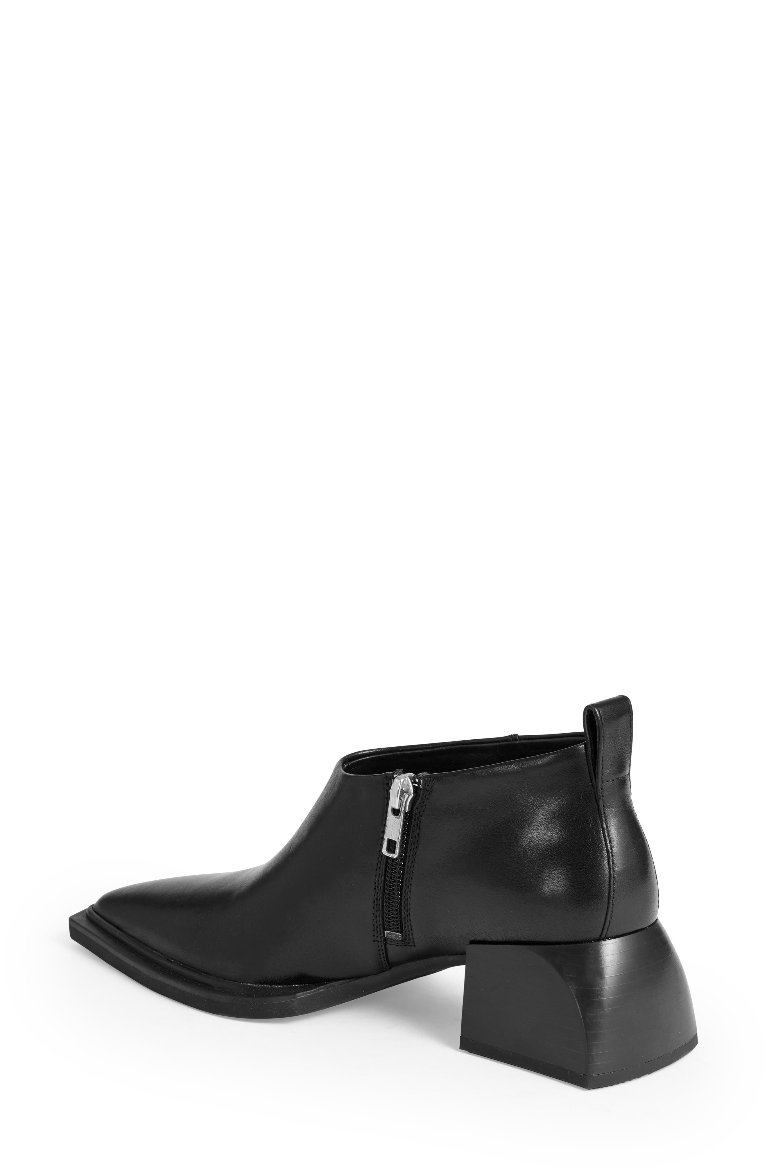 Vagabond Shoemakers Vivian Ankle Boot, Alternate, color, 