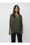 selected Ivy Green