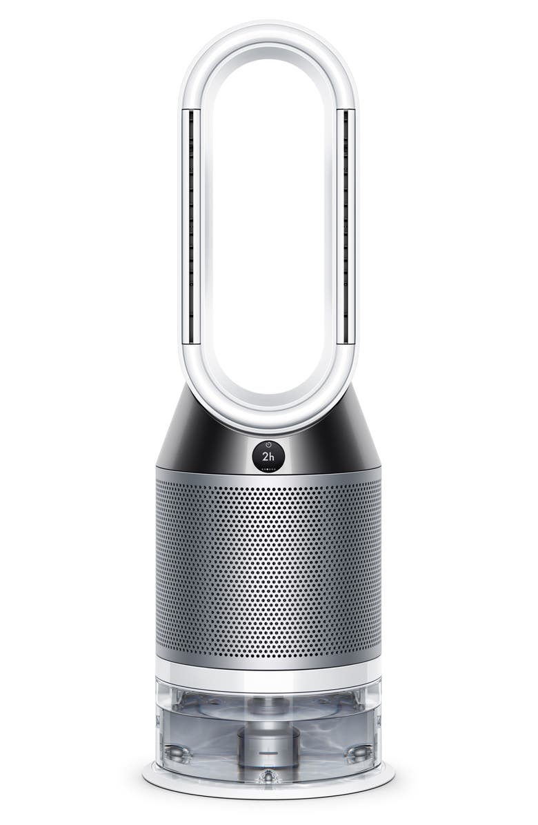 Dyson Pure Humidify+Cool - Refurbished, Main, color,