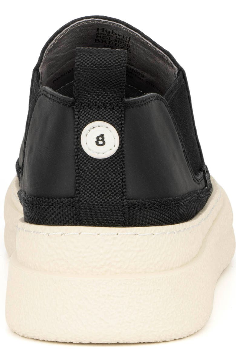 Hybrid Green Label Breeze Slip-On, Alternate, color,