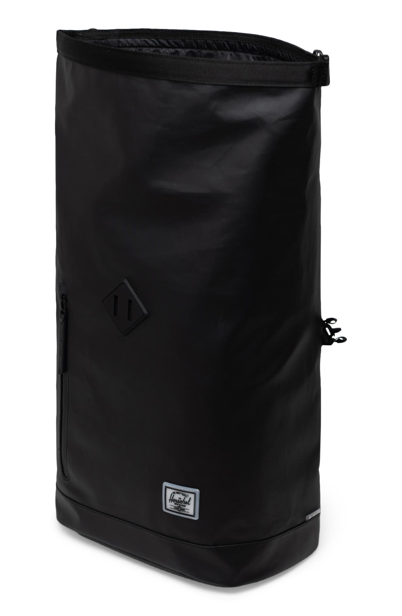 Herschel Supply Co. Roll Top Backpack, Alternate, color, 